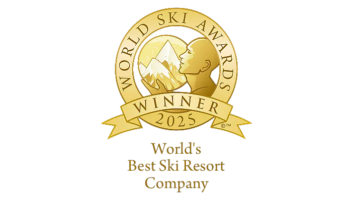 worlds-best-ski-resort-company-2024-winner-shield-gold-96