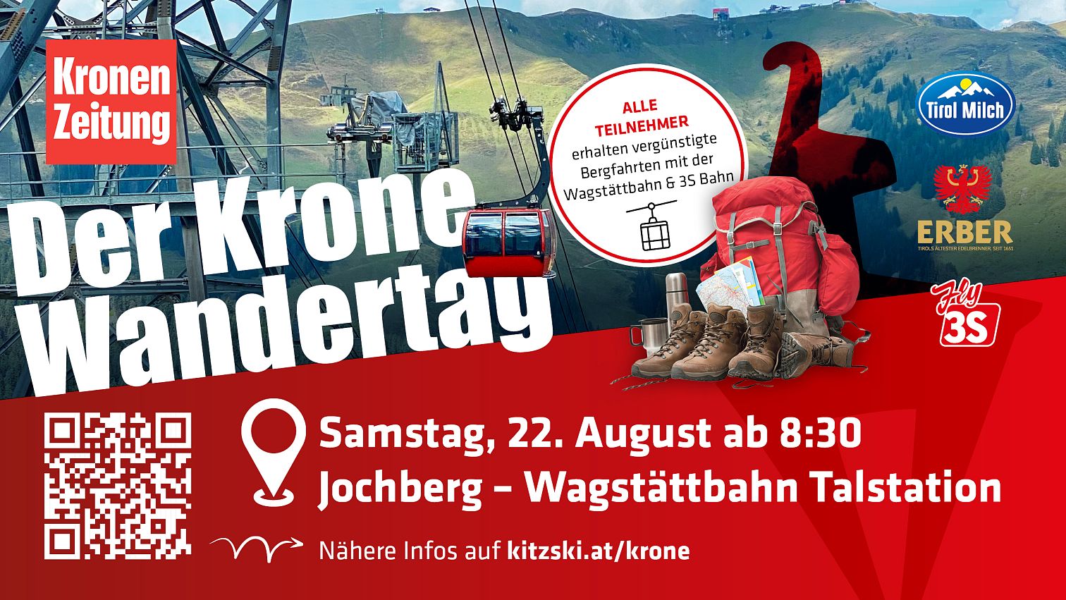 KitzSki_KRONE-Wandertag2026_TV