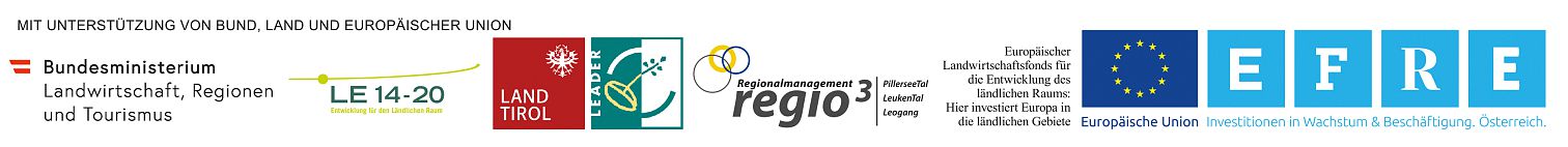 Logoleiste NEU Druck rgb_n