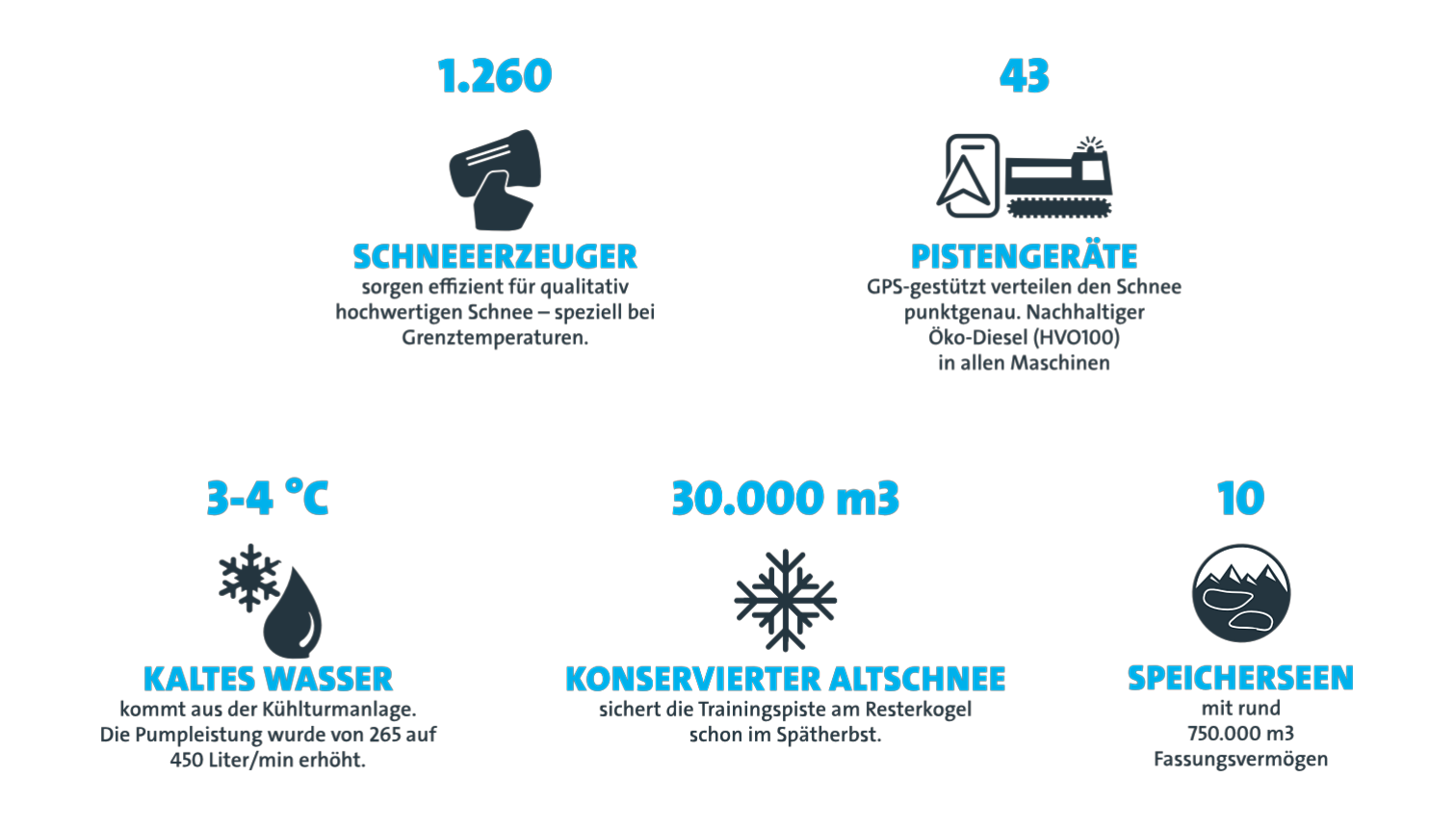 schneegarantie_icons_fuer_homepage