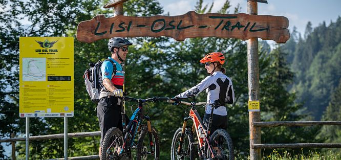 180804-biken-trail-michael-werlberger-7794-2
