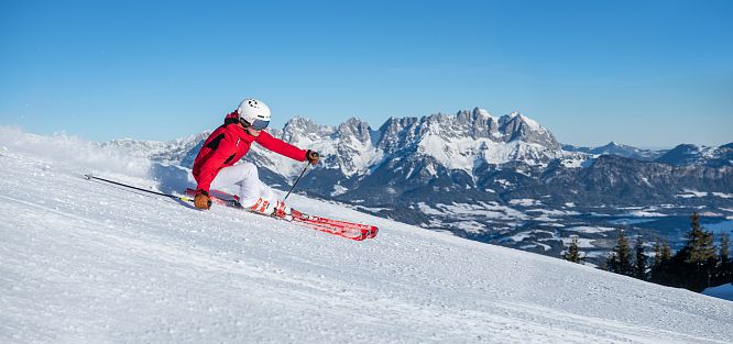 2-14-tage-skipass-3