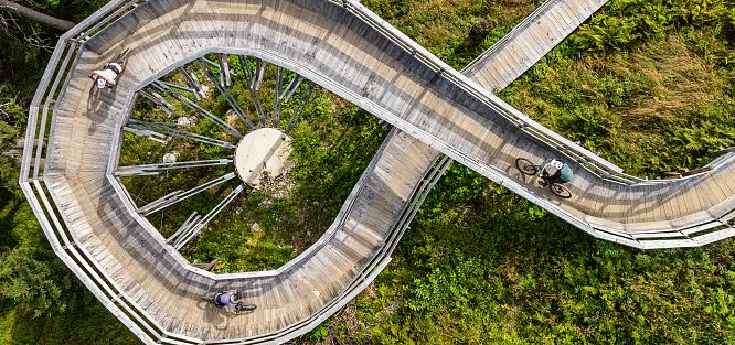 240822-zooomproductions-cl-0009