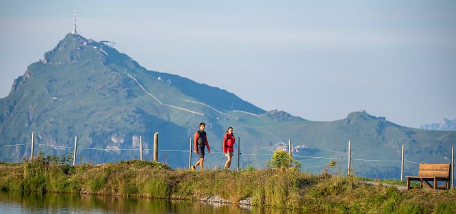 4-seen-wanderung