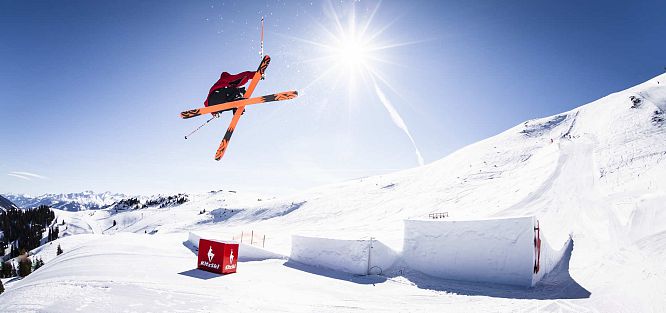 55323-kitzbuehel-27-02-2019-action-fs-pius-schneider-roland-haschka-qparks-020-web