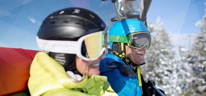 60-plus-skitag