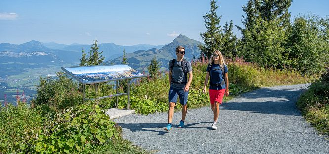 auf-entdeckungstour