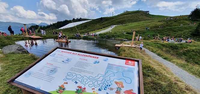 bergfest-resterkogel-7-elisabeth-laiminger