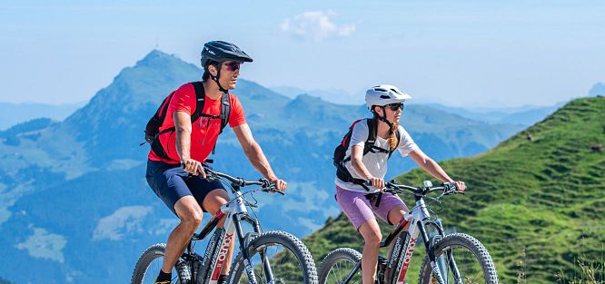 bergwelt-auf-dem-mountainbike-erkunden