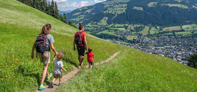 familienfreundliche-wanderwege