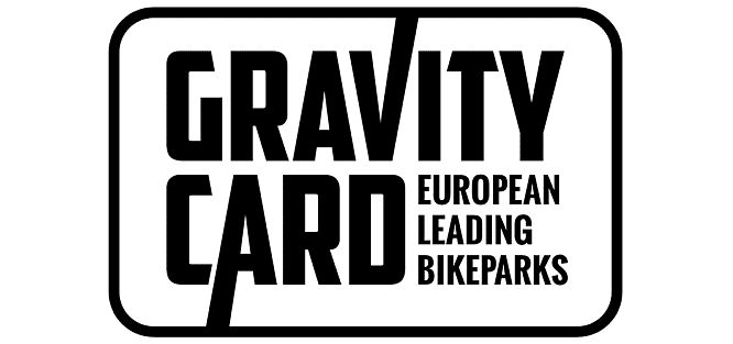 gravity-card-vector-logo