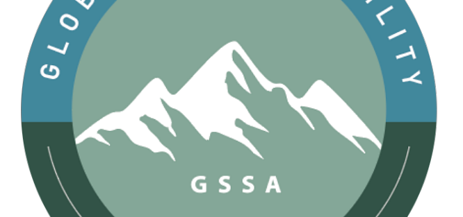 gssa