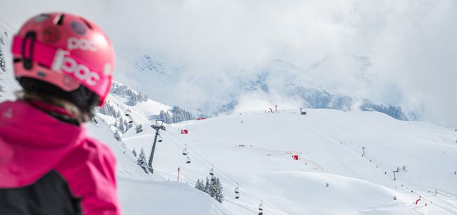 kitz-mini-streif