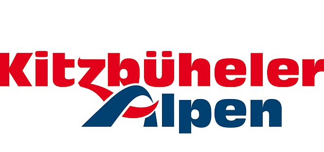 kitzbueheler-alpen-logo-jpg-format
