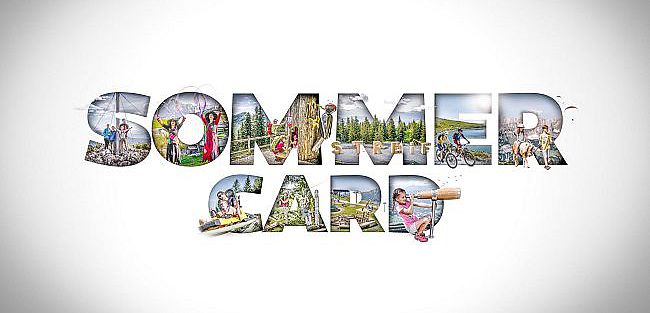 kitzbueheler-alpen-sommer-card