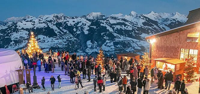 kitzski-baahk-nl-header-49c0a