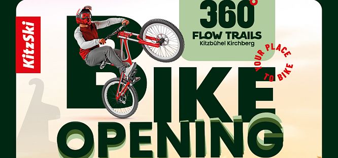 kitzski-bikeopening2025-a4