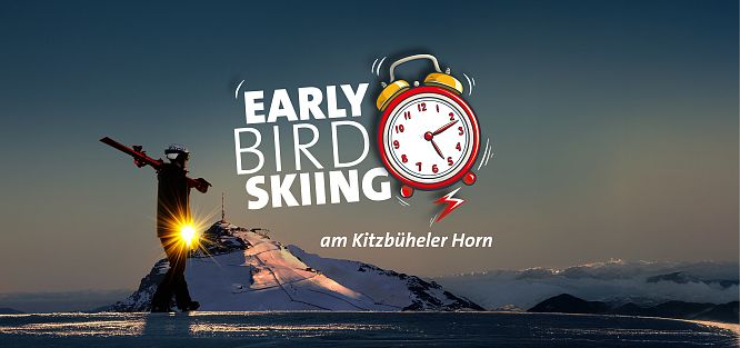 kitzski-earlybird-2025-26-homepage-header