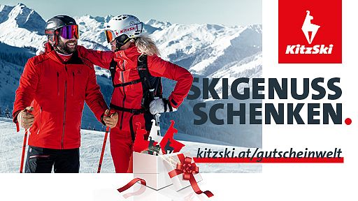 kitzski-gutscheinwelt-2024-25-led-mittersill