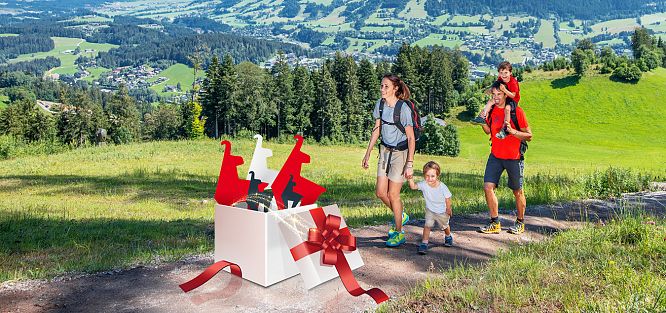 kitzski-gutscheinweltsommer-5zu4