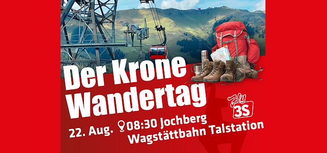 kitzski-krone-wandertag2026-stadteinfahrt-2