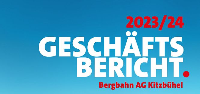 kitzski-ks-geschaeftsbericht-2023-24-teaser-2