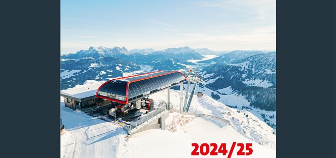kitzski-ks-geschaeftsbericht-2024-25-teaser