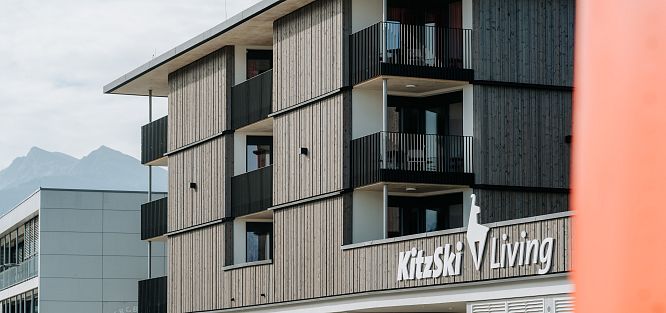 kitzski-living-david-hofer0-6