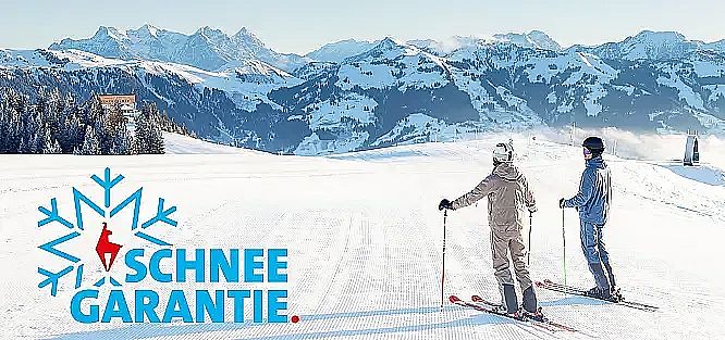 kitzski-schneegarantie2025-nl-header-1-1-1-1