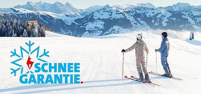 kitzski-schneegarantie2025-nl-header-2