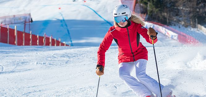 ladies-day-kitzski