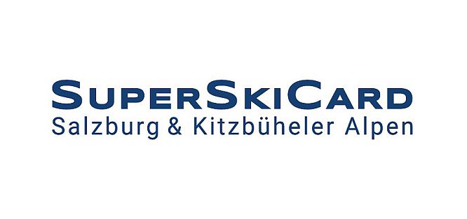 logo-weiss-blau