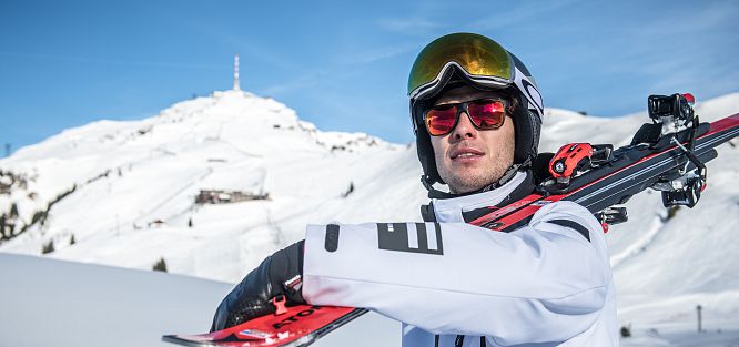 mens-day-kitzski