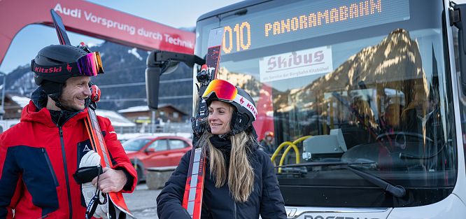 michael-werlberger-1498