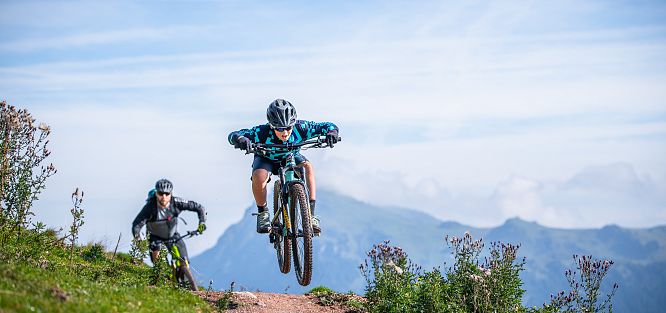 michael-werlberger-6254