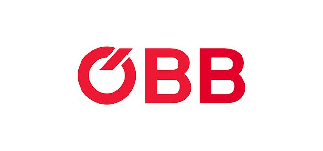 oebb-logo