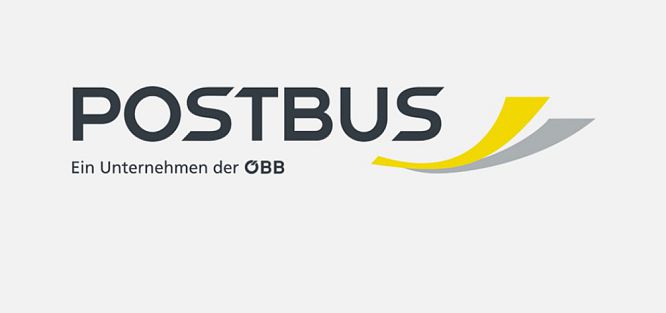 postbus