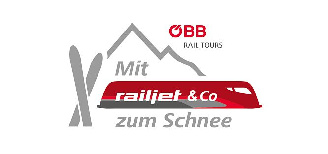 railjet-4