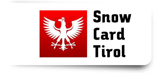 sct-logo-neu-4