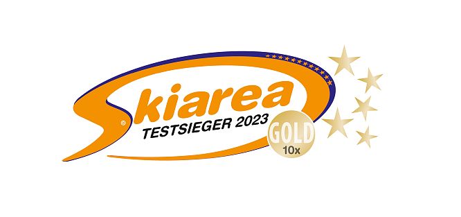 skiareatest-2