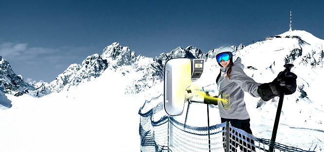 skidata-mobile-flow-solution-s33