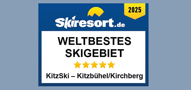 skiresort-b01-25-de-2