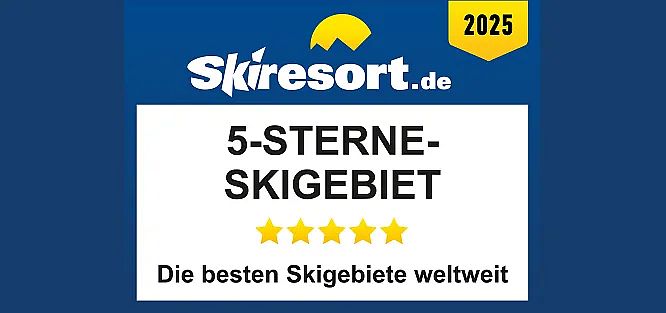 skiresort-b02-25-de-8b58d