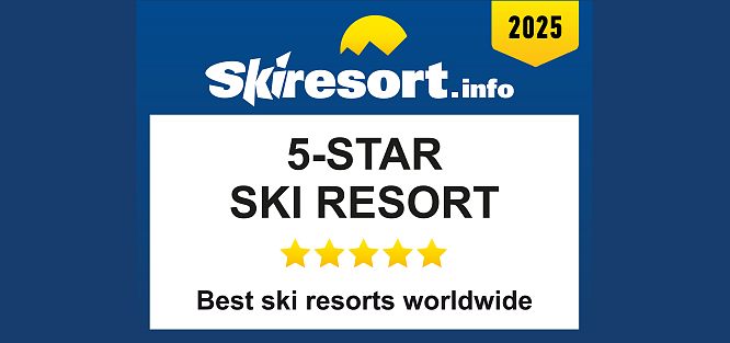 skiresort-b02-25-en