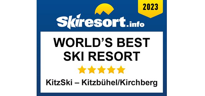 skiresort-en