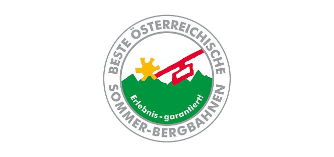 sommer-bergbahnen-666