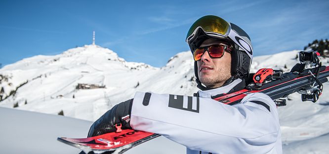 stundenticket-kitzski-3