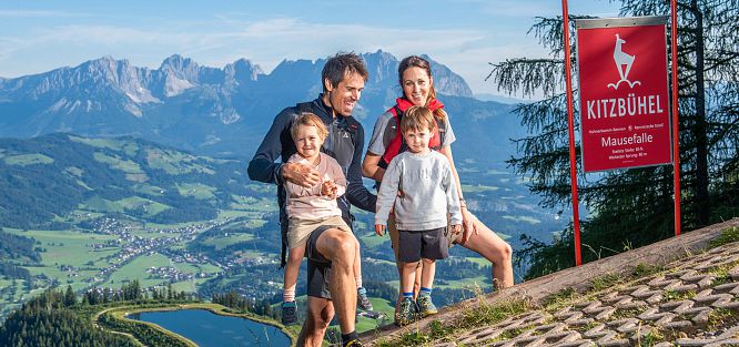 traumhafte-wanderwege-entdecken