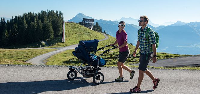 wandern-mit-kinderwagen