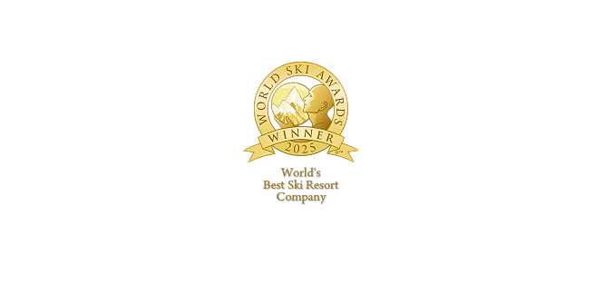 worlds-best-ski-resort-company-2025-winner-shield-gold-128-2